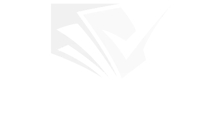 FBA Consulting